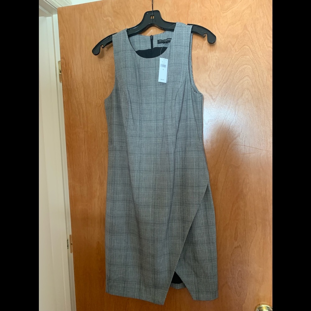 Banana Republic dress